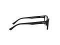 Ray-Ban RX 5268 5119 55 Men, Women glasses