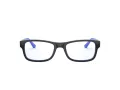 Ray-Ban RX 5268 5179 50 Men, Women glasses