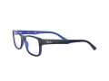 Ray-Ban RX 5268 5179 50 Men, Women glasses