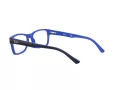 Ray-Ban RX 5268 5179 50 Men, Women glasses