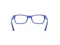 Ray-Ban RX 5268 5179 50 Men, Women glasses