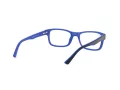 Ray-Ban RX 5268 5179 50 Men, Women glasses
