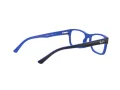 Ray-Ban RX 5268 5179 50 Men, Women glasses