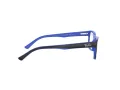 Ray-Ban RX 5268 5179 50 Men, Women glasses