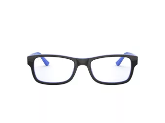 Ray-Ban RX 5268 5179 52 Men, Women glasses