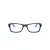 Ray-Ban RX 5268 5179 52 Men, Women glasses