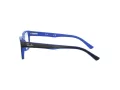 Ray-Ban RX 5268 5179 52 Men, Women glasses