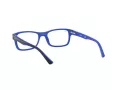 Ray-Ban RX 5268 5179 52 Men, Women glasses