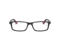Ray-Ban RX 5277 2077 54 Men, Women glasses