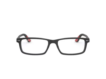 Ray-Ban RX 5277 2077 54 Men, Women glasses