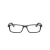 Ray-Ban RX 5277 2077 54 Men, Women glasses