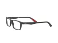 Ray-Ban RX 5277 2077 54 Men, Women glasses