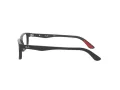 Ray-Ban RX 5277 2077 54 Men, Women glasses
