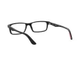 Ray-Ban RX 5277 2077 54 Men, Women glasses