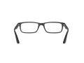 Ray-Ban RX 5277 2077 54 Men, Women glasses