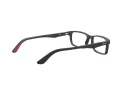 Ray-Ban RX 5277 2077 54 Men, Women glasses