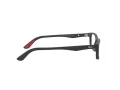 Ray-Ban RX 5277 2077 54 Men, Women glasses