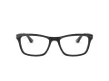 Ray-Ban RX 5279 2000 53 Men, Women glasses