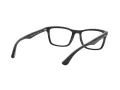 Ray-Ban RX 5279 2000 53 Men, Women glasses