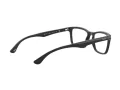Ray-Ban RX 5279 2000 53 Men, Women glasses