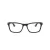 Ray-Ban RX 5279 2000 55 Men, Women glasses