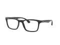 Ray-Ban RX 5279 2000 55 Men, Women glasses
