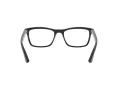 Ray-Ban RX 5279 2000 55 Men, Women glasses