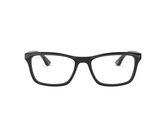 Ray-Ban RX 5279 2000 57 Men, Women glasses