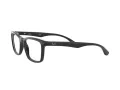 Ray-Ban RX 5279 2000 57 Men, Women glasses