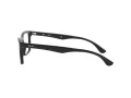 Ray-Ban RX 5279 2000 57 Men, Women glasses