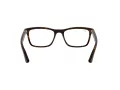 Ray-Ban RX 5279 2012 53 Men, Women glasses