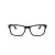 Ray-Ban RX 5279 2012 55 Men, Women glasses