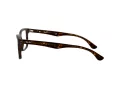 Ray-Ban RX 5279 2012 55 Men, Women glasses