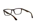 Ray-Ban RX 5279 2012 55 Men, Women glasses