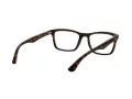 Ray-Ban RX 5279 2012 55 Men, Women glasses