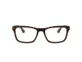Ray-Ban RX 5279 2012 57 Men, Women glasses