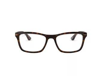 Ray-Ban RX 5279 2012 57 Men, Women glasses