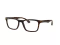 Ray-Ban RX 5279 2012 57 Men, Women glasses
