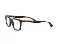 Ray-Ban RX 5279 2012 57 Men, Women glasses