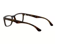 Ray-Ban RX 5279 2012 57 Men, Women glasses