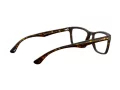 Ray-Ban RX 5279 2012 57 Men, Women glasses