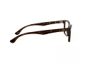 Ray-Ban RX 5279 2012 57 Men, Women glasses