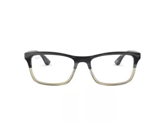Ray-Ban RX 5279 5540 53 Men, Women glasses