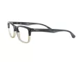 Ray-Ban RX 5279 5540 53 Men, Women glasses
