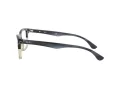 Ray-Ban RX 5279 5540 53 Men, Women glasses