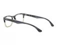 Ray-Ban RX 5279 5540 53 Men, Women glasses