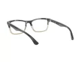 Ray-Ban RX 5279 5540 53 Men, Women glasses
