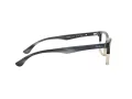Ray-Ban RX 5279 5540 53 Men, Women glasses