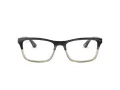 Ray-Ban RX 5279 5540 55 Men, Women glasses