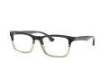 Ray-Ban RX 5279 5540 55 Men, Women glasses